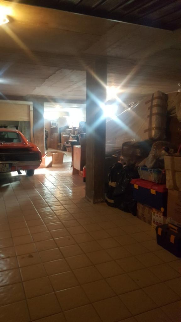 appartamento in affitto a Massa