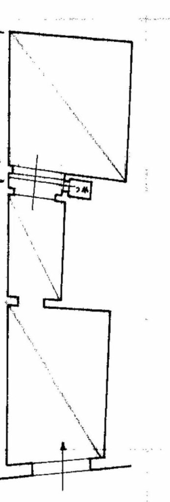 negozio in affitto a Massa in zona Centro Storico