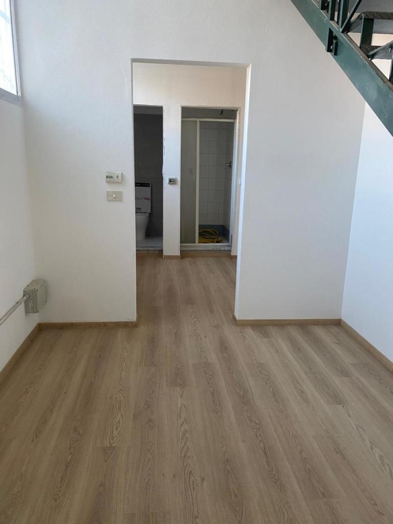 appartamento in affitto a Massa