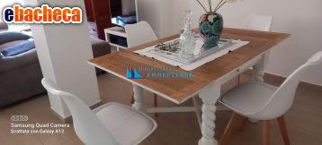 appartamento in affitto a Massa