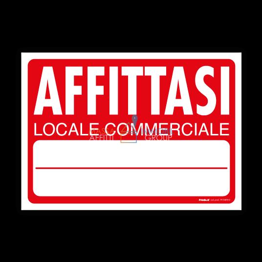 appartamento in affitto a Massa