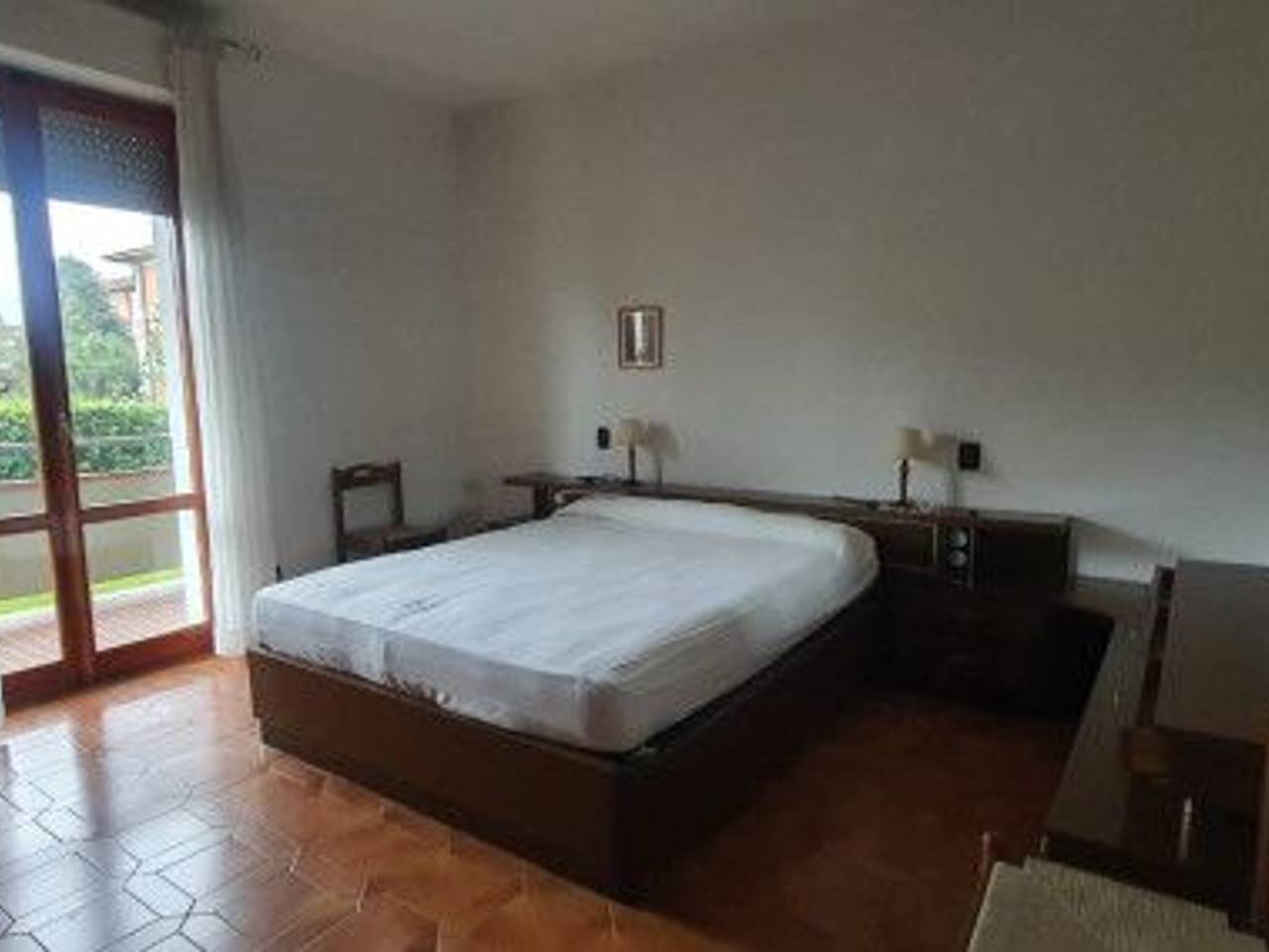 appartamento in affitto a Massa in zona Marina dei Ronchi