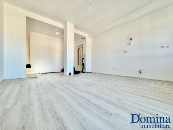 appartamento in affitto a Massa in zona Centro Storico