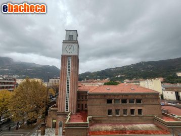 locale di sgombero in affitto a Massa in zona Centro Storico