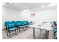 casa semindipendente in affitto a Massa