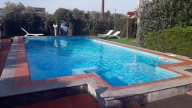 casa indipendente in affitto a Massa in zona Marina dei Ronchi