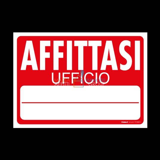 ufficio in affitto a Massa in zona Centro Storico