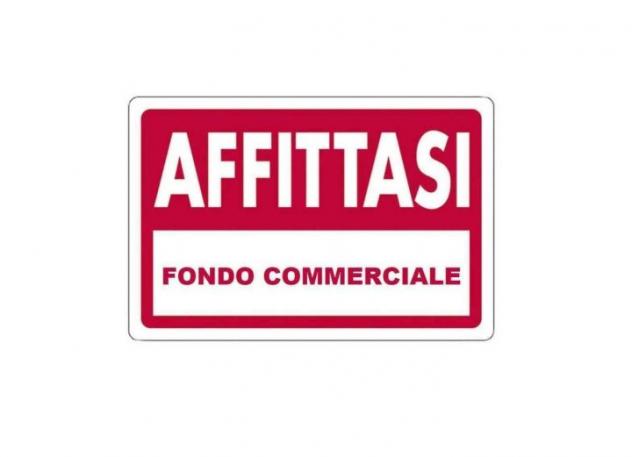 negozio in affitto a Massa