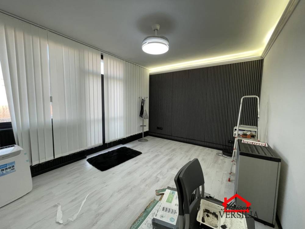 ufficio in affitto a Massa in zona Marina di Massa