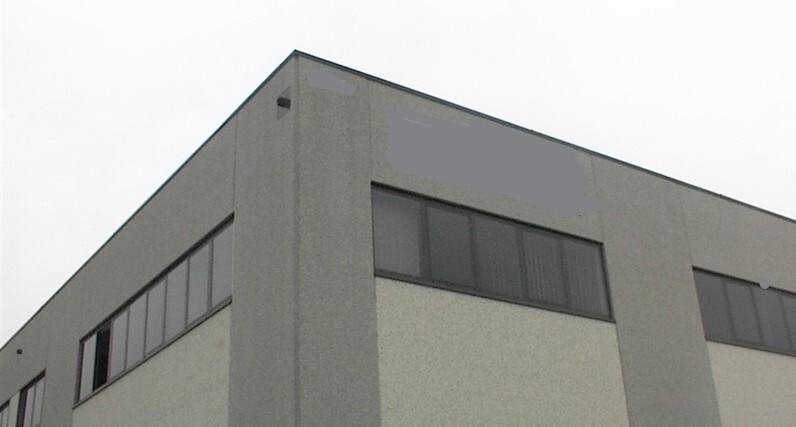 negozio in affitto a Massa