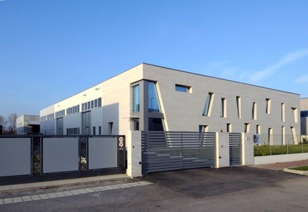 appartamento in affitto a Massa