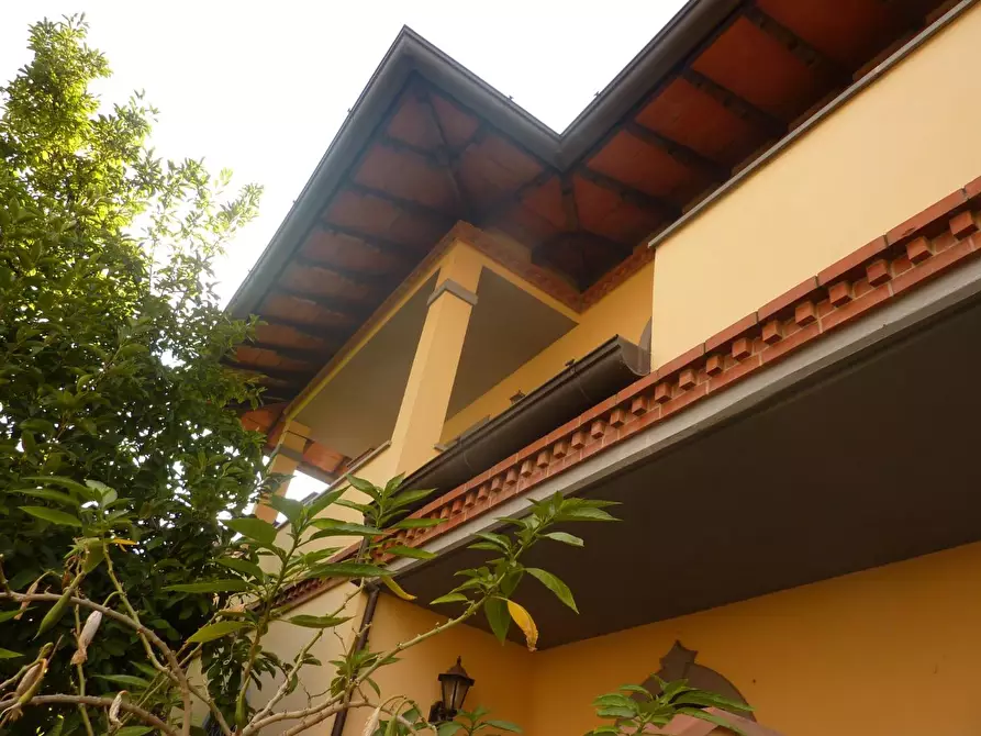 casa indipendente in affitto a Massa in zona Centro Storico
