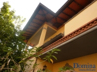 casa indipendente in affitto a Massa in zona Centro Storico