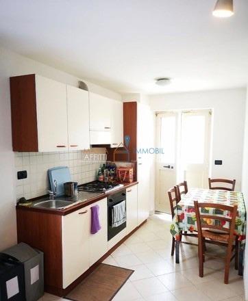 casa indipendente in affitto a Massa in zona Centro Storico