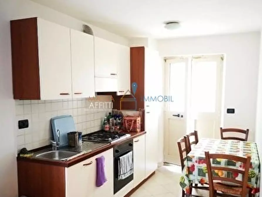casa indipendente in affitto a Massa in zona Centro Storico