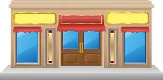 negozio in affitto a Massa in zona Marina di Massa