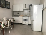 appartamento in affitto a Massa in zona Marina di Massa