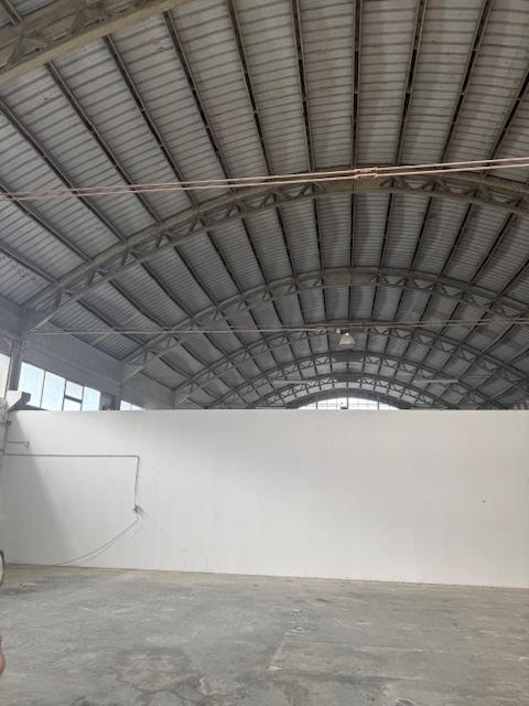 appartamento in affitto a Massa