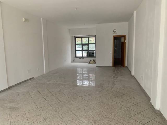 negozio in affitto a Massa