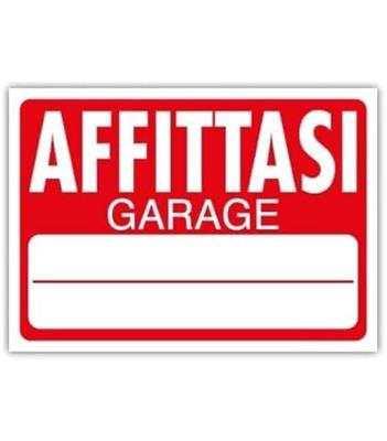 casa semindipendente in affitto a Massa in zona Centro Storico