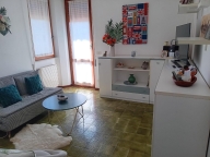 appartamento in affitto a Massa in zona Centro Storico