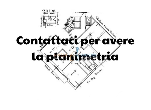 appartamento in affitto a Massa in zona Marina di Massa