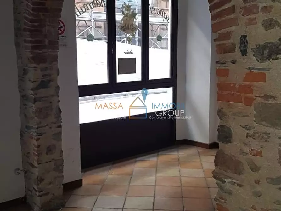 immagine annuncio 0 di 1