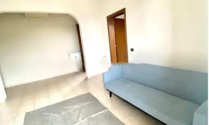 appartamento in affitto a Massa in zona Marina di Massa