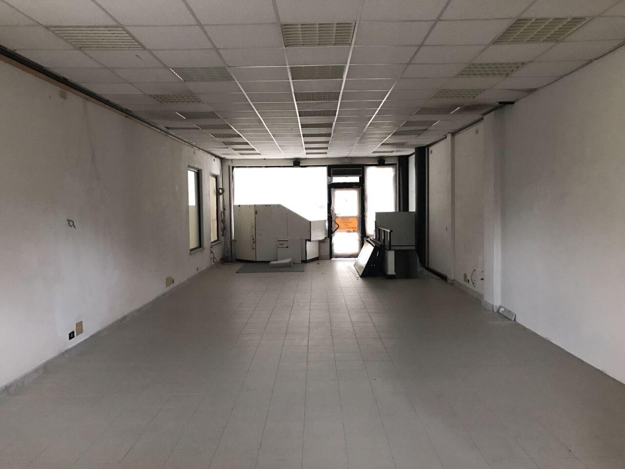 appartamento in affitto a Massa