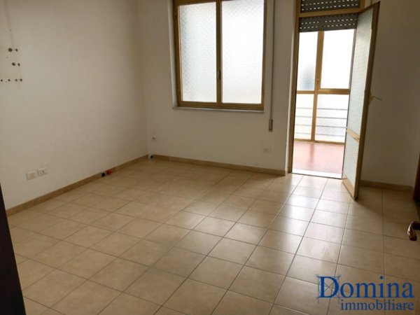 ufficio in affitto a Massa in zona Centro Storico