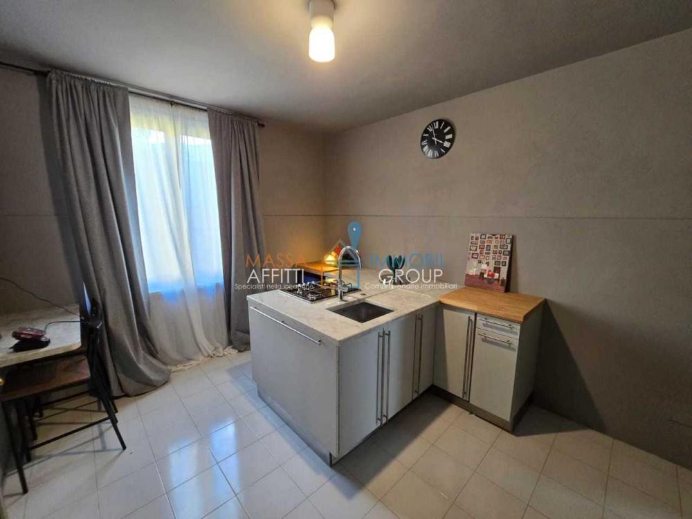 casa indipendente in affitto a Massa