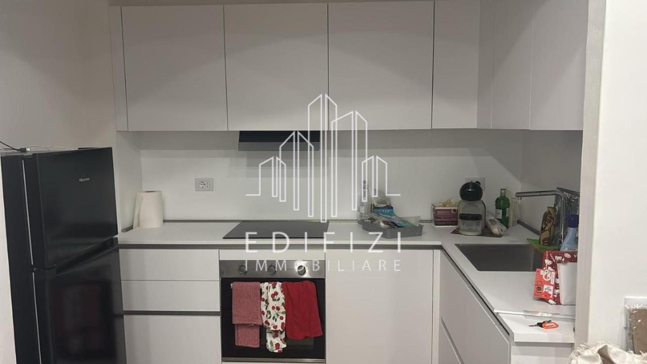 appartamento in affitto a Massa in zona Marina dei Ronchi