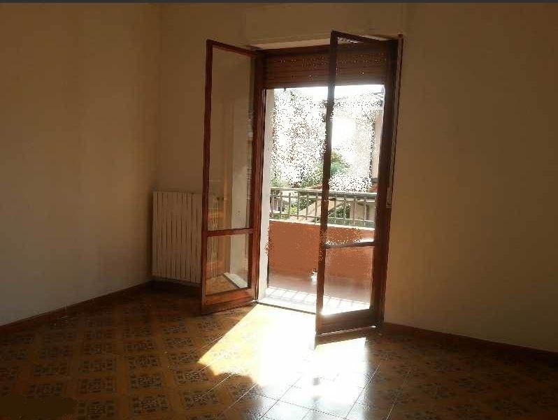 casa indipendente in affitto a Massa