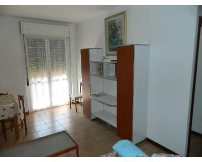 appartamento in affitto a Massa in zona Centro Storico