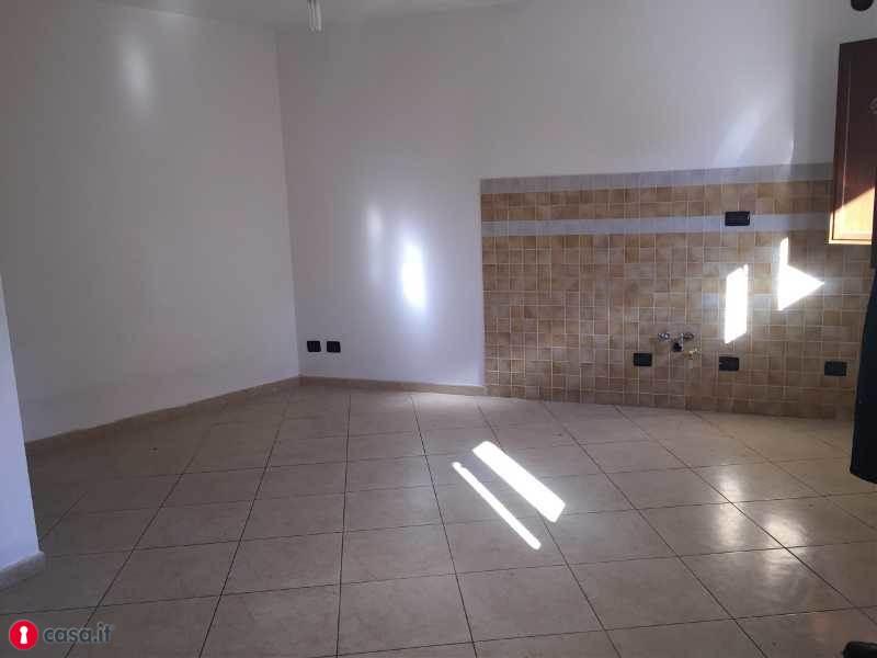 appartamento in affitto a Massa in zona Castagnola