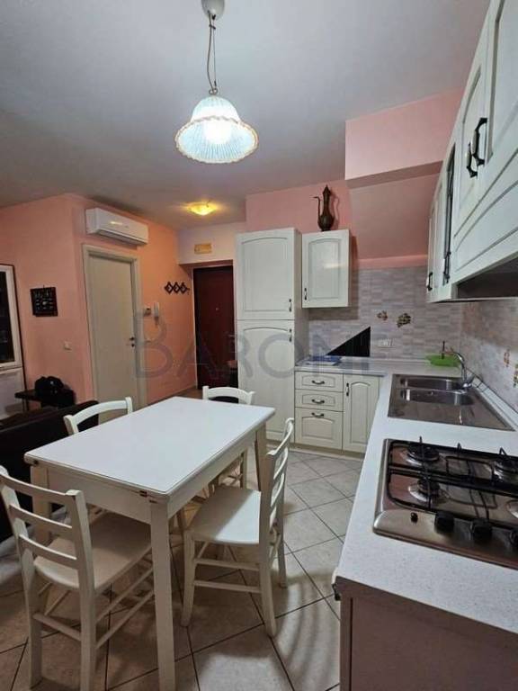 appartamento in affitto a Massa in zona Centro Storico