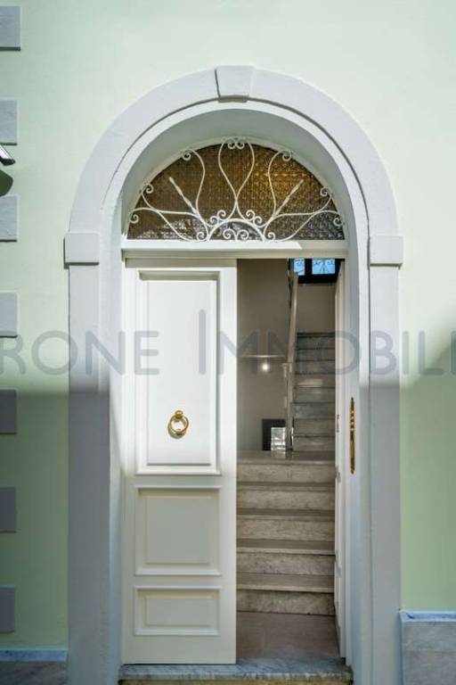 casa indipendente in affitto a Massa in zona Centro Storico