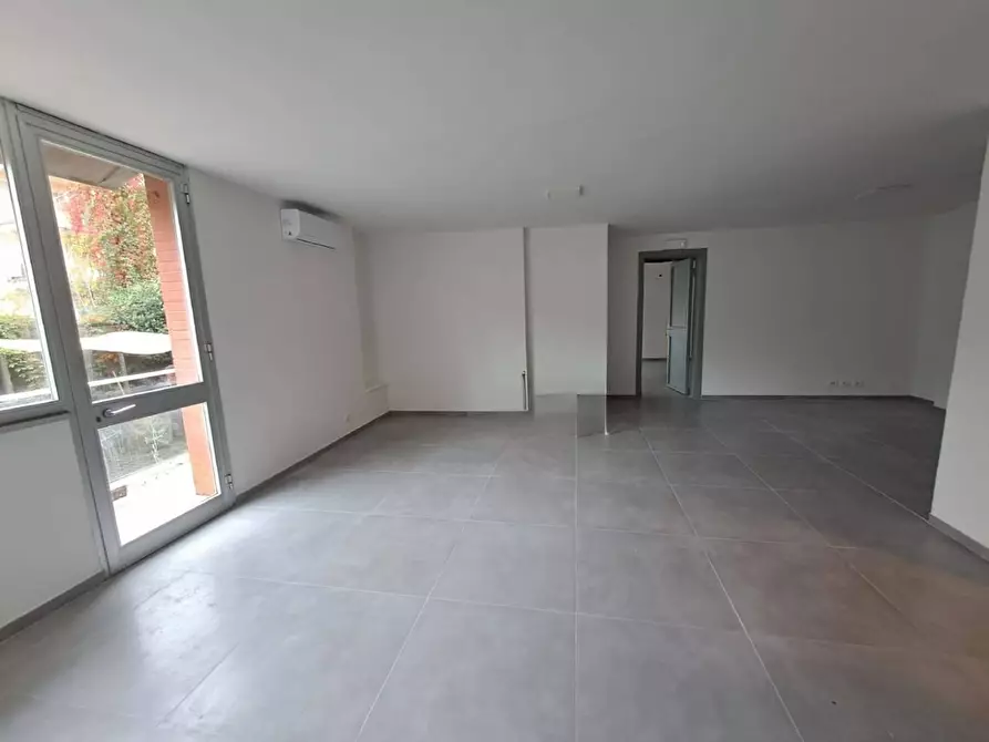appartamento in affitto a Massa in zona Centro Storico