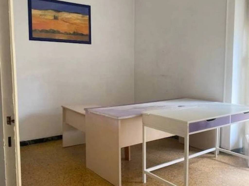 ufficio in affitto a Massa in zona Centro Storico