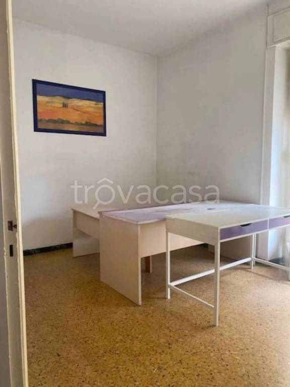 ufficio in affitto a Massa in zona Centro Storico