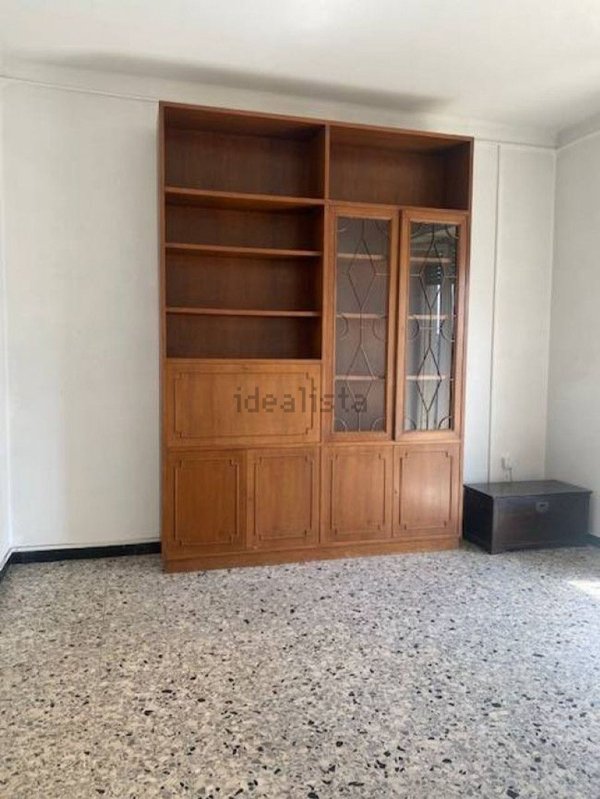 ufficio in affitto a Massa in zona Centro Storico