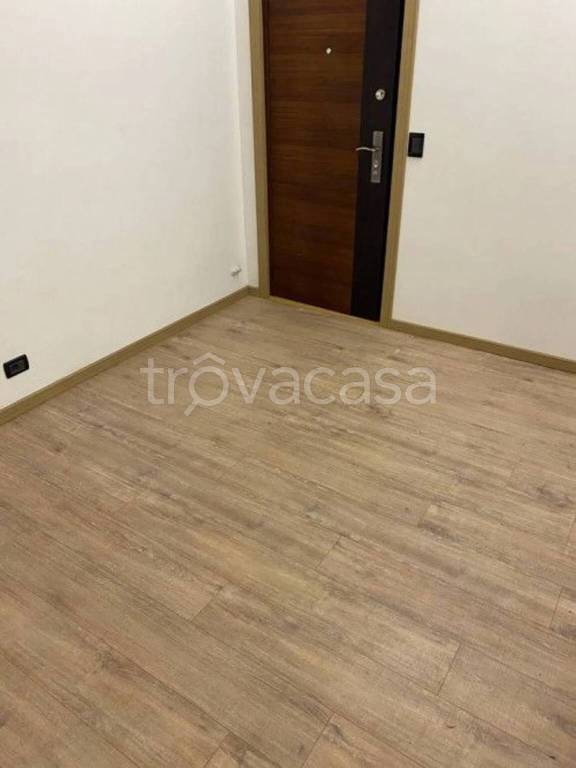 ufficio in affitto a Massa in zona Centro Storico
