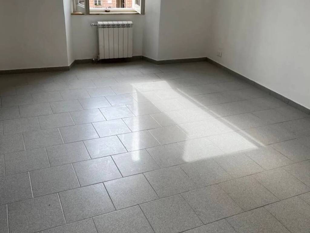 ufficio in affitto a Massa in zona Centro Storico