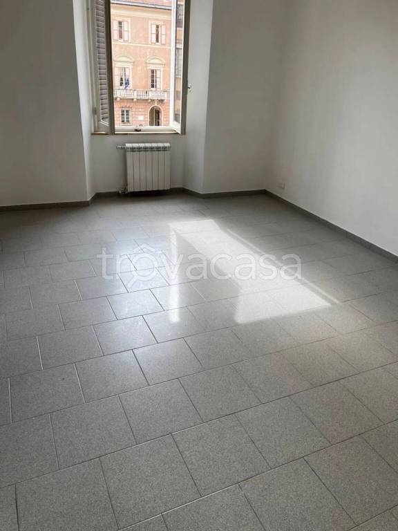 ufficio in affitto a Massa in zona Centro Storico