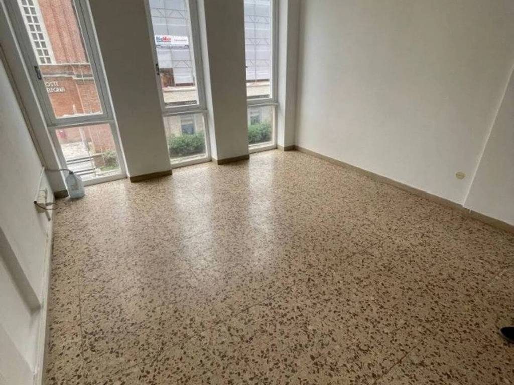ufficio in affitto a Massa in zona Centro Storico