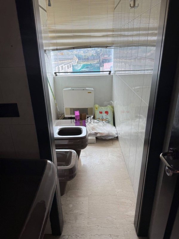 ufficio in affitto a Massa