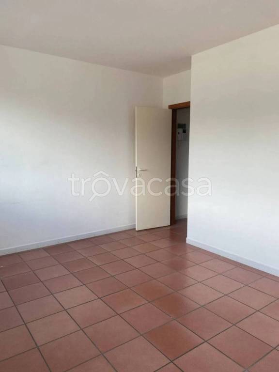 ufficio in affitto a Massa