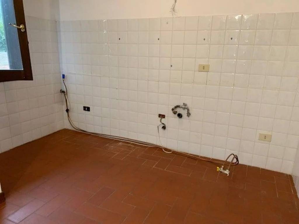casa indipendente in affitto a Massa in zona Centro Storico