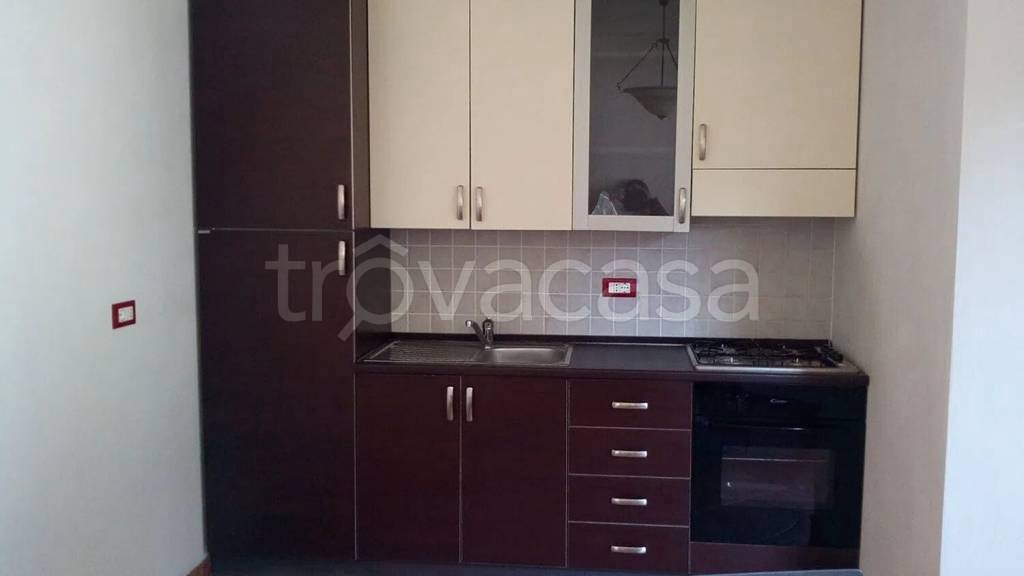 casa indipendente in affitto a Massa in zona Centro Storico