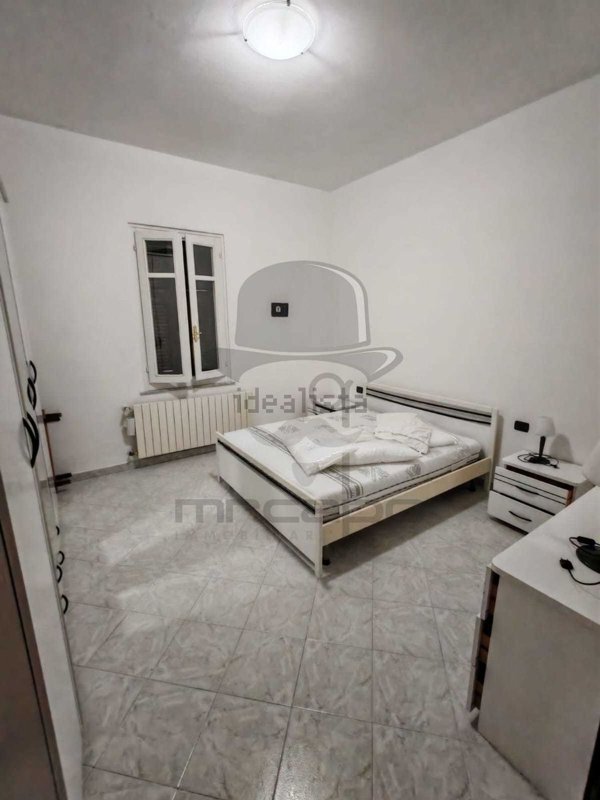 casa indipendente in affitto a Massa in zona Marina di Massa
